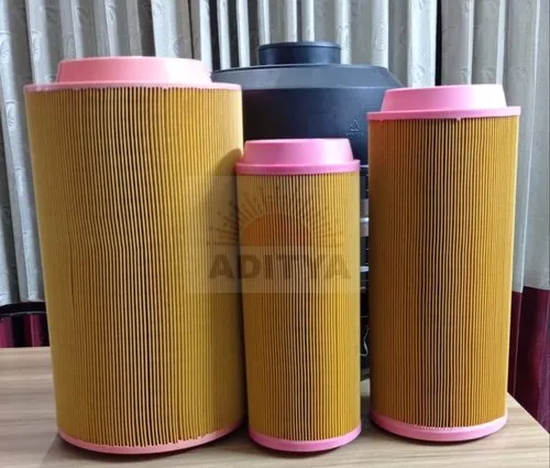 air-compressor-air-filters-500x500.webp